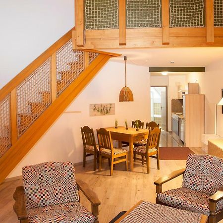 Ferienwohnung Im Schwarzwald Todtmoos Esterno foto