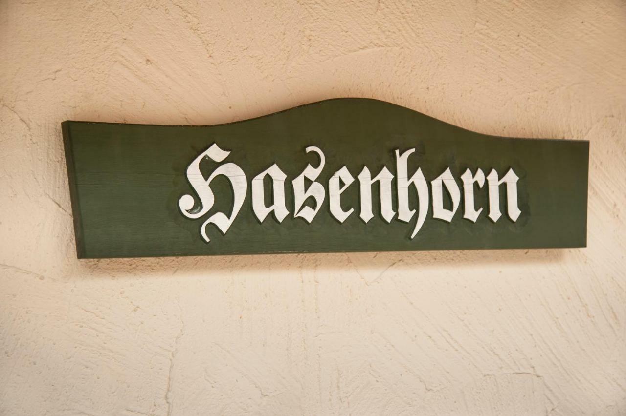 Ferienwohnung Im Schwarzwald Todtmoos Esterno foto
